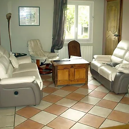 La Risloise