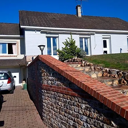 La Risloise Corneville-sur-Risle