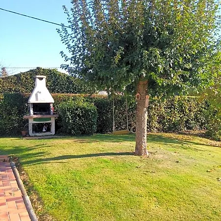 La Risloise