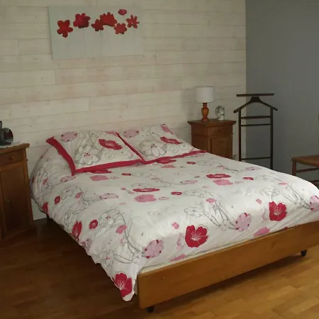 La Risloise Corneville-sur-Risle