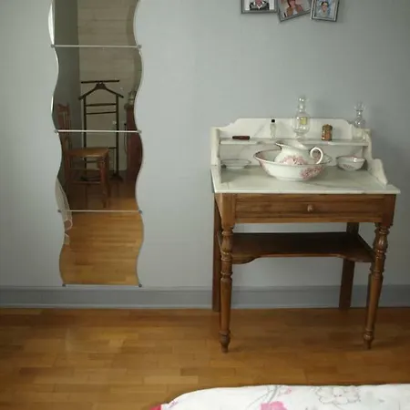 La Risloise *