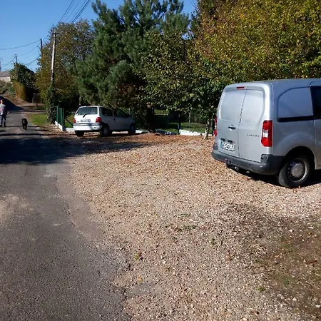 La Risloise