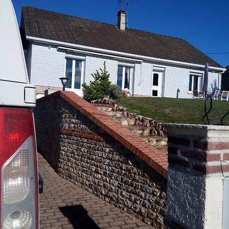 La Risloise Corneville-sur-Risle