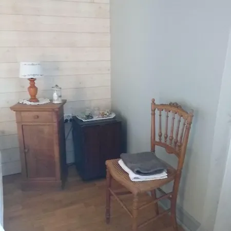 La Risloise Corneville-sur-Risle