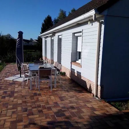 La Risloise Corneville-sur-Risle