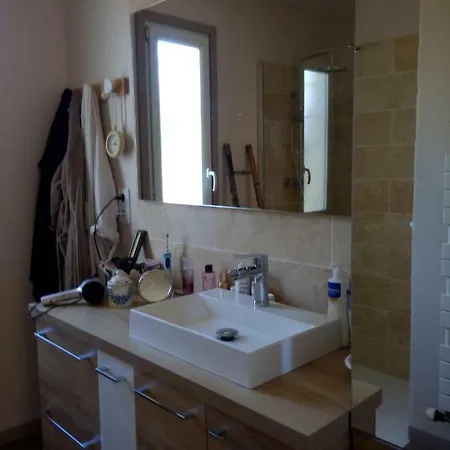 La Risloise * Corneville-sur-Risle