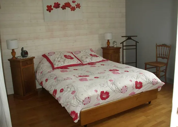 La Risloise Corneville-sur-Risle