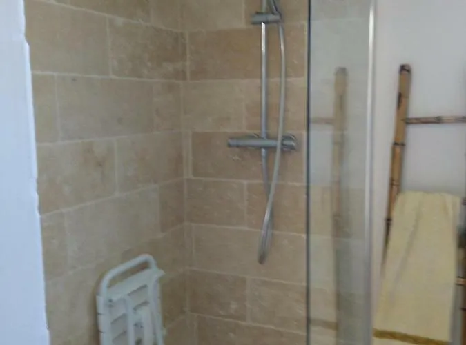 La Risloise Corneville-sur-Risle