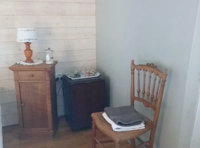 La Risloise Corneville-sur-Risle