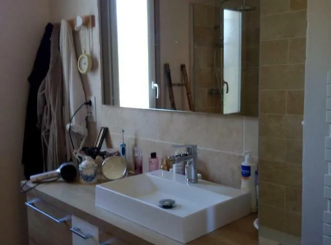 La Risloise * Corneville-sur-Risle